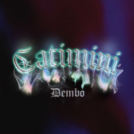 Catimini | Boomplay Music