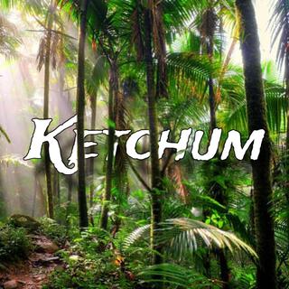 Ketchum