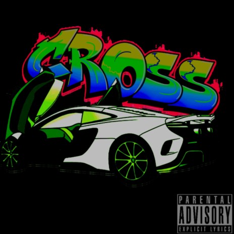 Cross | Boomplay Music