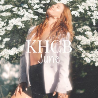 June