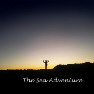 The Sea Adventure
