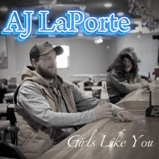 Girls Like You