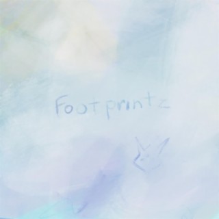 Footprintz