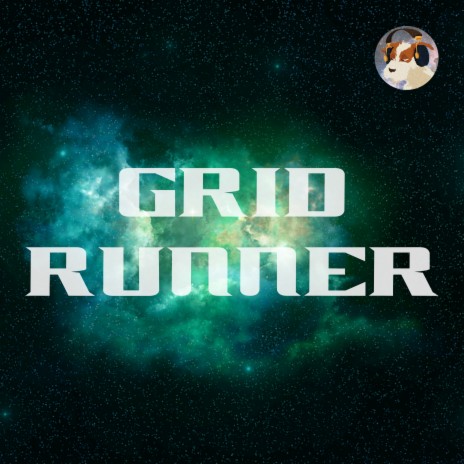 Grid Runner | Boomplay Music