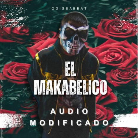 Solo Eramos Amigos | El Makabeličo (Audio Mejorado) | Boomplay Music