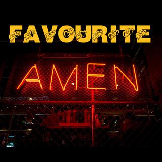 Favourite Amen