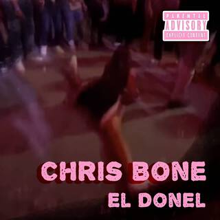 El Donel