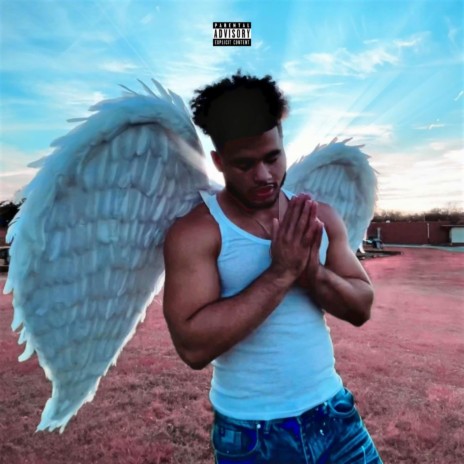 Earn My Wings ft. JulianaRmah