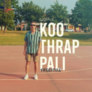 KOOTHRAPPALI FREESTYLE