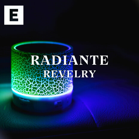 Radiante Revelry | Boomplay Music