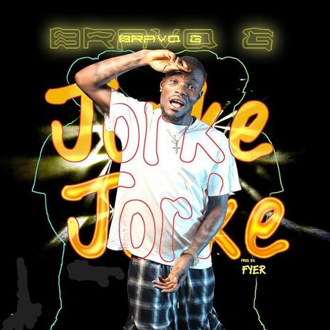 Jorke Jorke | Boomplay Music