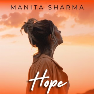 Hope - Volume 1