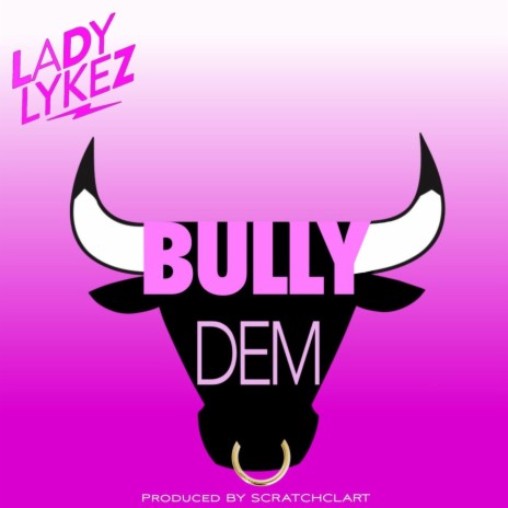 Bully Dem ft. Scratcha DVA & DJ Polo | Boomplay Music