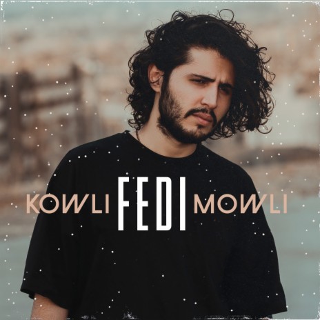 Kowli Mowli | Boomplay Music