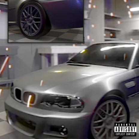Bani De BMW 2 | Boomplay Music