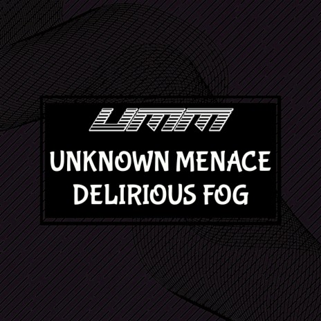 Delirious Fog | Boomplay Music