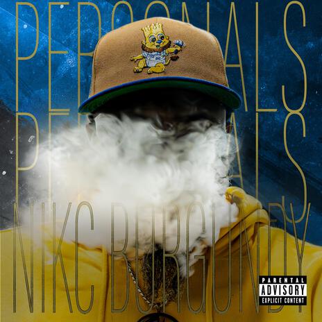 Personals | Boomplay Music