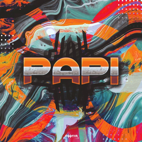 Papi | Boomplay Music