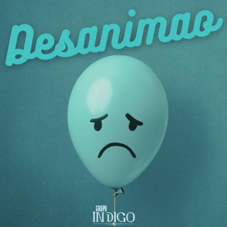 Desanimao | Boomplay Music