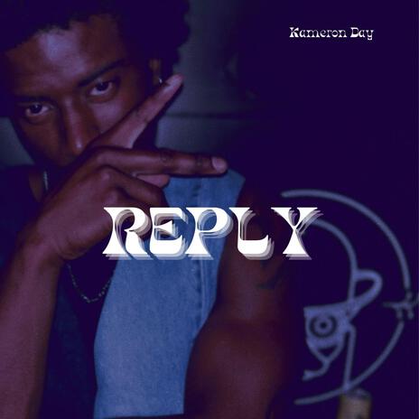 Reply | Boomplay Music