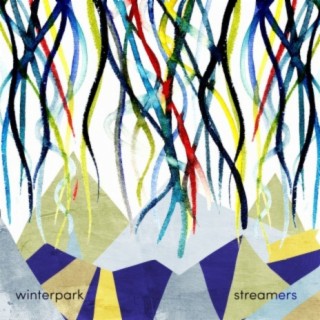 Streamers