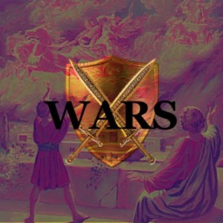 Wars