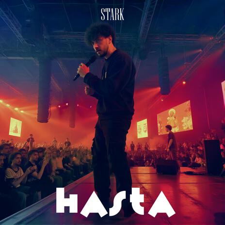 HASTA | Boomplay Music