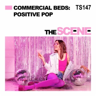 Commercial Beds: Positive Pop