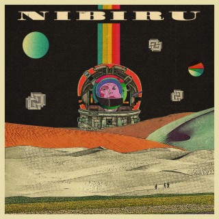 N I B I R U