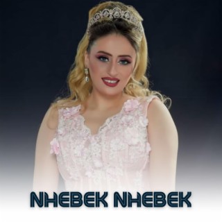 Nhebek nhebek