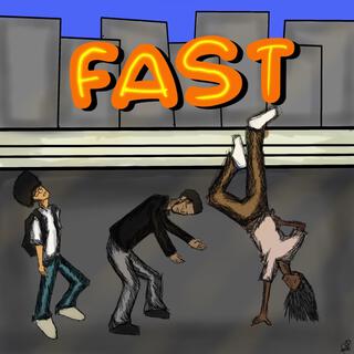 FAST