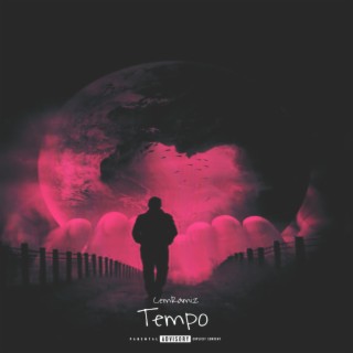 TEMPO