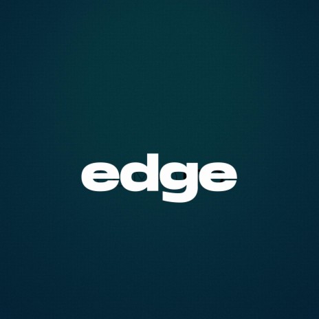 Edge (Melodic Drill Type Beat) | Boomplay Music