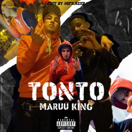 Tonto ft. gaye | Boomplay Music