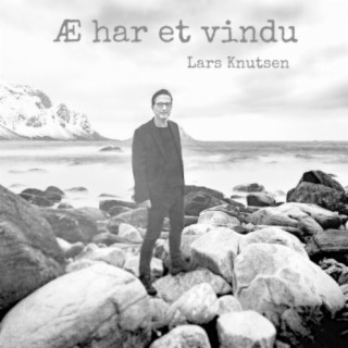 Lars Knutsen