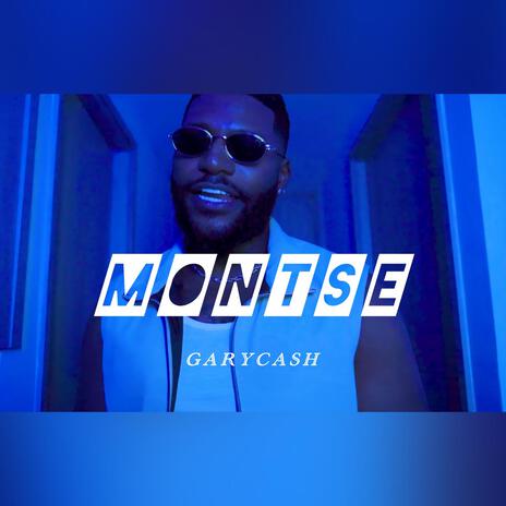 Montse | Boomplay Music