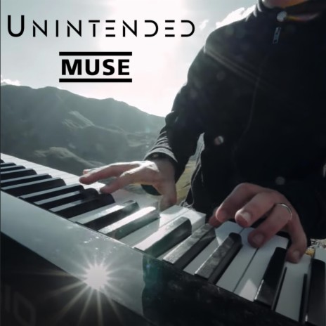 Unintended | Boomplay Music