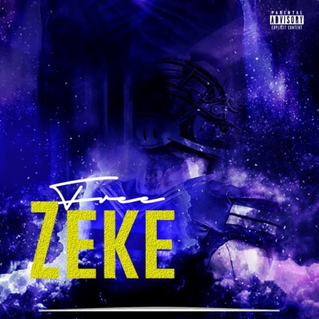 Free Zeke | Boomplay Music