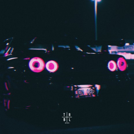 Night Drive | Boomplay Music