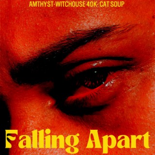 Falling Apart