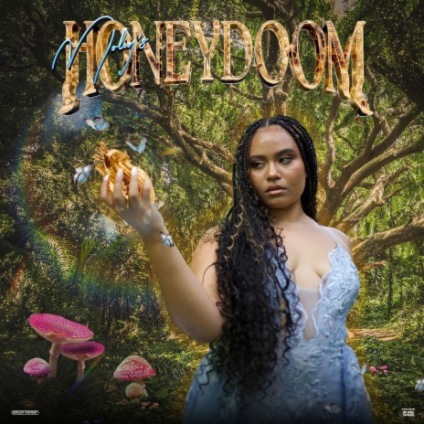 Hard ft. Moonchild Sanelly | Boomplay Music