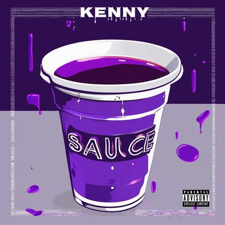 Sauce | Boomplay Music