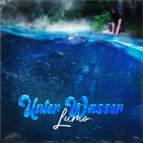 Unter Wasser | Boomplay Music