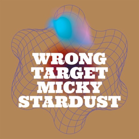 Wrong Target | Boomplay Music