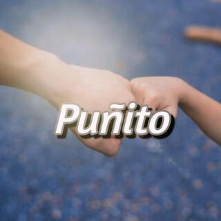 Puñito