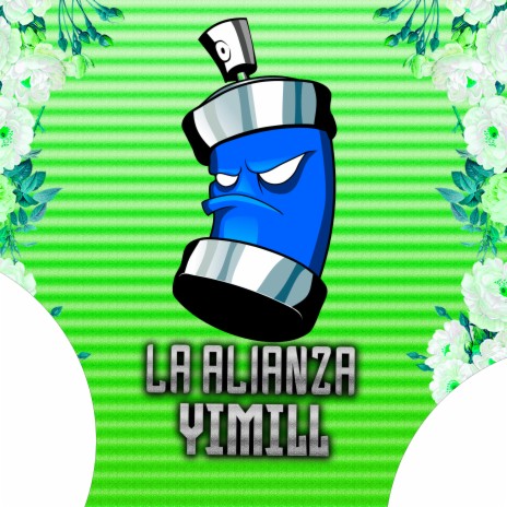 La Alianza | Boomplay Music