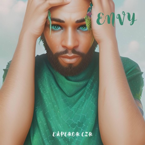 Envy | Boomplay Music