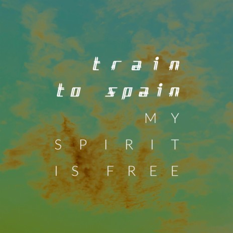 My Spirit Is Free (Janousek Club Edit) ft. Janousek