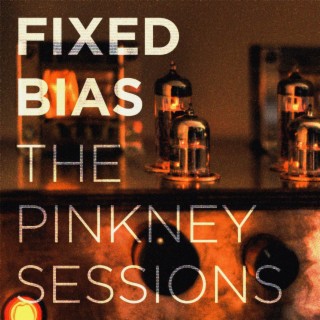 The Pinkney Sessions