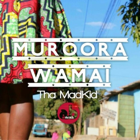 Muroora Wamai | Boomplay Music
